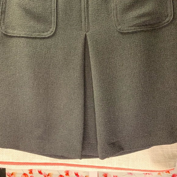 New Women’s Fashion Skirt - Picture 3 of 9